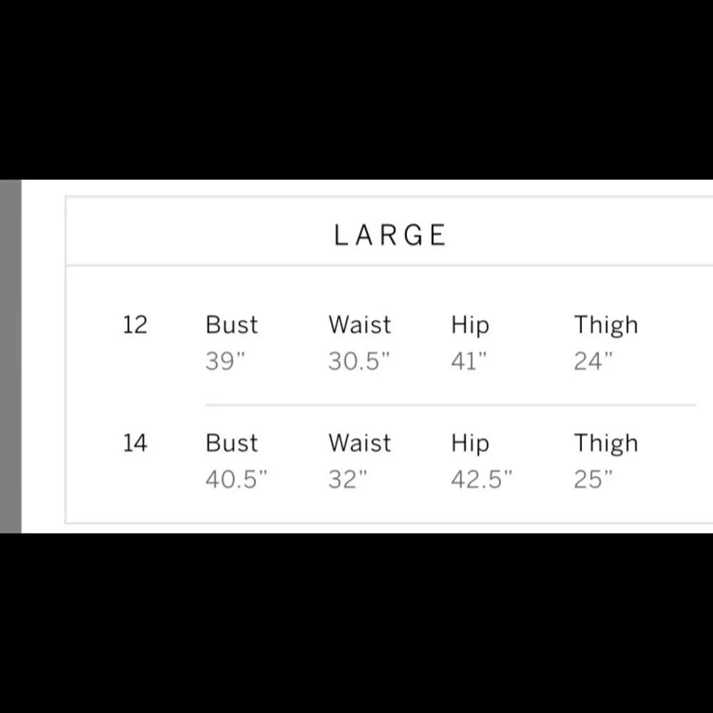 VICTORIA'S SECRET Satin Short - Picture 4 of 4